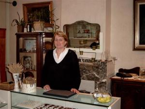 Medion DIGITAL CAMERA