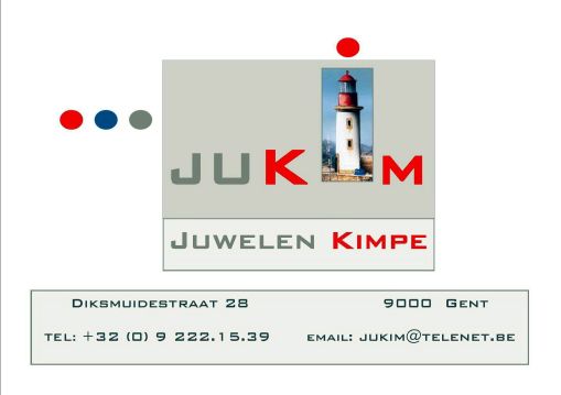 logo winkel4